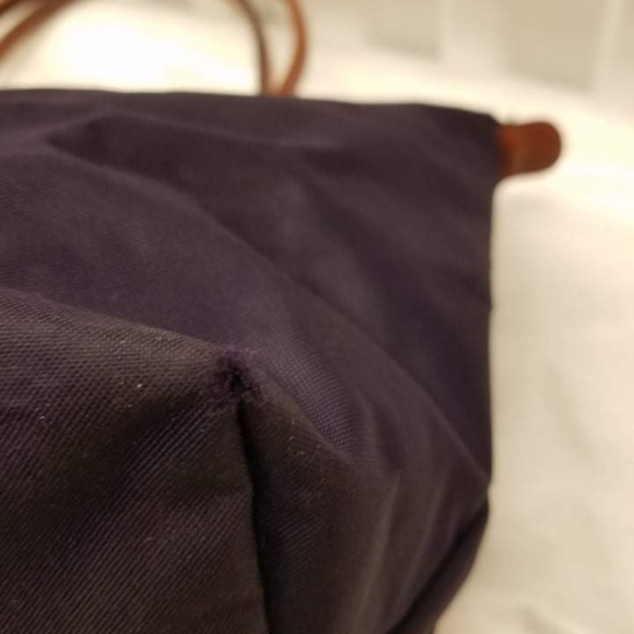 LONGCHAMP BAG - Picture 9 of 11